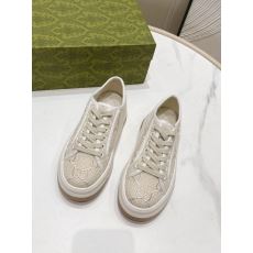 Gucci Casual Shoes